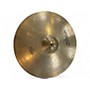 Used Zildjian 20in ZBT Ride Cymbal 40