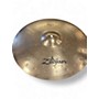 Used Zildjian 20in ZBT Ride Cymbal 40