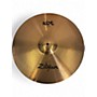 Used Zildjian 20in ZBT Ride Cymbal 40