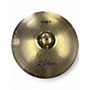 Used Zildjian 20in ZBT Ride Cymbal 40
