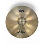Used Zildjian 20in ZBT Ride Cymbal 40
