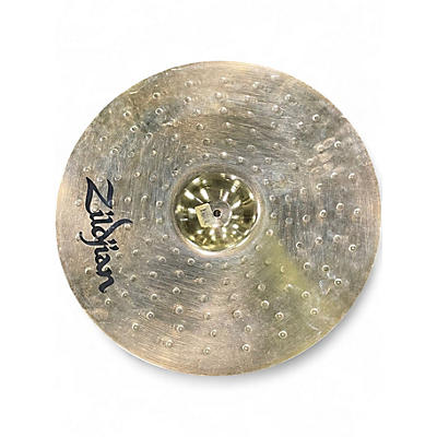 Used Zildjian 20in ZBT Ride Cymbal