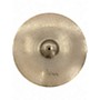 Used Zildjian 20in ZBT Ride Cymbal 40