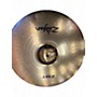 Used Zildjian 20in ZBT Ride Cymbal 40