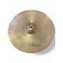 Used Zildjian 20in ZBT Ride Cymbal 40