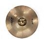 Used Zildjian 20in ZBT Ride Cymbal 40