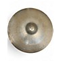 Used Zildjian 20in ZBT Ride Cymbal 40