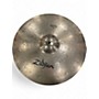 Used Zildjian 20in ZBT Ride Cymbal 40