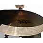 Used Zildjian 20in ZBT Ride Cymbal 40