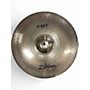 Used Zildjian 20in ZBT Ride Cymbal 40