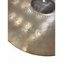 Used Zildjian 20in ZBT Ride Cymbal 40