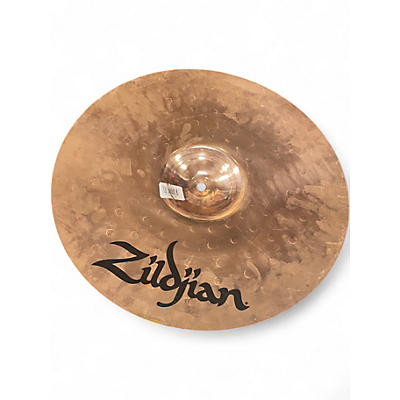 Used Zildjian 20in ZBT Ride Cymbal