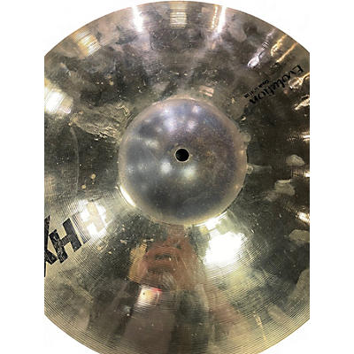 Used Zildjian 20in ZBT Ride Cymbal