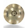 Used Zildjian 20in ZBT Ride Cymbal 40
