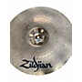 Used Zildjian 20in ZBT Ride Cymbal 40