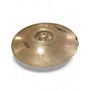 Used Zildjian 20in ZBT Ride Cymbal 40