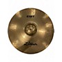 Used Zildjian 20in ZBT Ride Cymbal 40