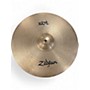 Used Zildjian 20in ZBT Ride Cymbal 40