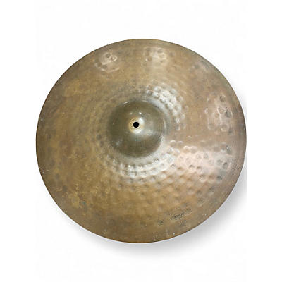 Used Zildjian 20in ZBT Ride Cymbal