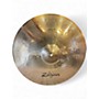 Used Zildjian 20in ZBT Ride Cymbal 40