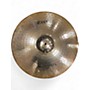 Used Zildjian 20in ZBT Ride Cymbal 40