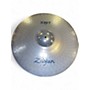 Used Zildjian 20in ZBT Rock Ride Cymbal 40