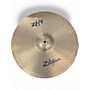 Used Zildjian 20in ZHT MEDIUM RIDE Cymbal 40