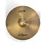 Used Zildjian 20in ZHT Medium Ride Cymbal 40