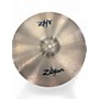 Used Zildjian 20in ZHT Medium Ride Cymbal 40
