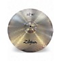 Used Zildjian 20in ZHT Medium Ride Cymbal 40