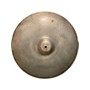 Used Zildjian 20in ZHT Ride Cymbal 40