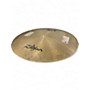 Used Zildjian 20in ZHT Ride Cymbal 40