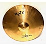 Used Zildjian Used Zildjian 20in ZXT Medium Ride Cymbal 40