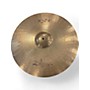 Used Zildjian Used Zildjian 20in ZXT Medium Ride Cymbal 40