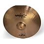 Used Zildjian 20in ZXT Medium Ride Cymbal 40
