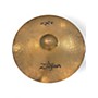 Used Zildjian 20in ZXT Medium Ride Cymbal 40