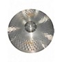 Used Zildjian 20in ZXT Rock Ride Cymbal 40
