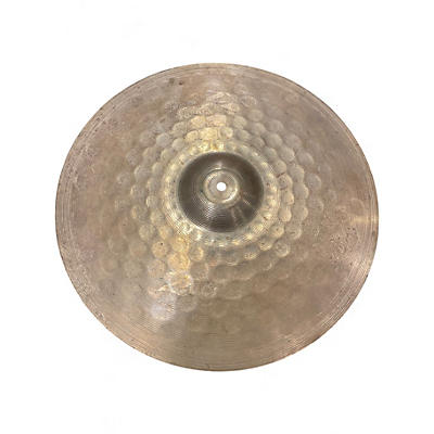 Used Zildjian 20in ZXT Rock Ride Cymbal