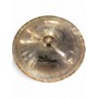 Used Zildjian 20in ZXT Total China Cymbal 40
