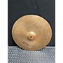 Used Zildjian Used Zildjian 20in Zbt Plus Medium Ride Cymbal 40