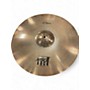 Used Zildjian 20in amir ii ride Cymbal 40