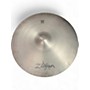 Used Zildjian 20in avedis ping ride  Cymbal 40