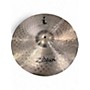 Used Zildjian 20in i Series Ride Cymbal 40