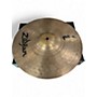 Used Zildjian 20in i custom Cymbal 40