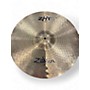 Used Zildjian Used Zildjian 20in zht Cymbal 40