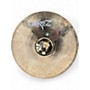 Used Zildjian Used Zildjian 21in A Custom 20th Anniversary Ride Cymbal 41