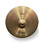 Used Zildjian Used Zildjian 21in A Custom Sweet Ride Cymbal 41