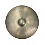 Used Zildjian 21in A Series Medium Ride Cymbal 41