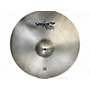 Used Zildjian 21in A Series Rock Ride Cymbal 41