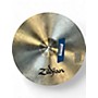 Used Zildjian Used Zildjian 21in A Series Sweet Ride Cymbal 41